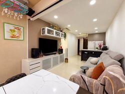 Watercolours (D18), Condominium #624880691